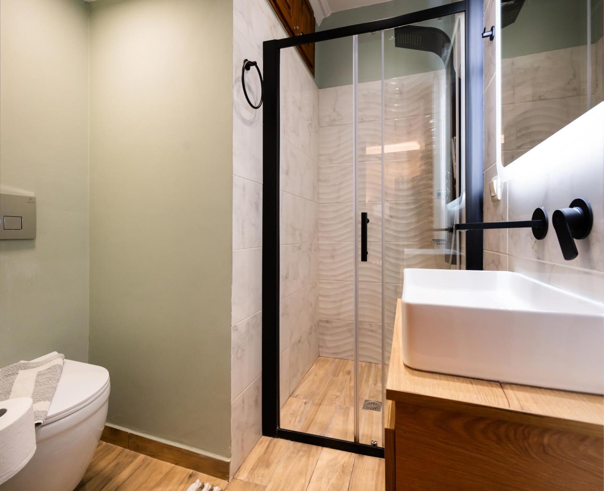 Lefkas City Apartments & Suites Lefkada City Ngoại thất bức ảnh